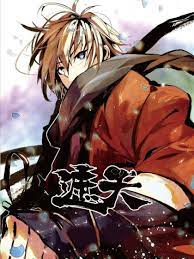 峰峰矿区关键词seo排名优化