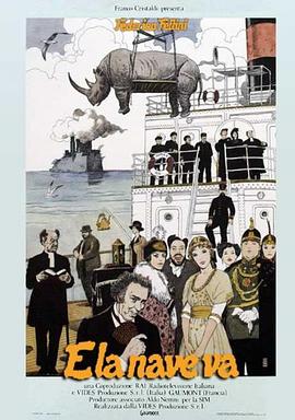 焦作seo搜索引擎优化